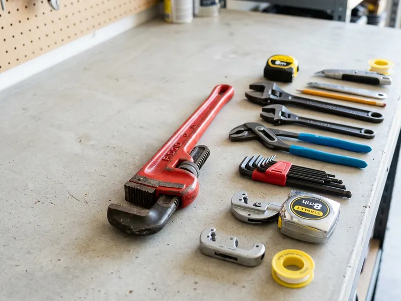 Emergency Plumber in Suquamish, WA